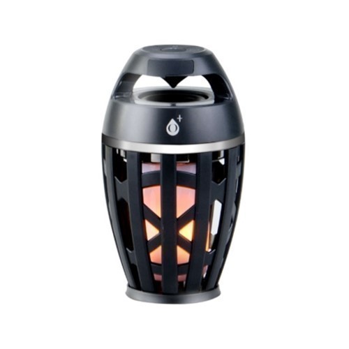 ALTAVOZ ONEPLUS F4322 FLAME NEGRO